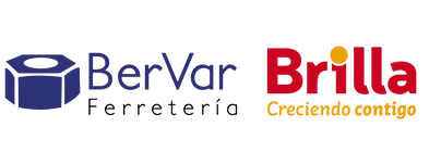 Ferretería Bervar