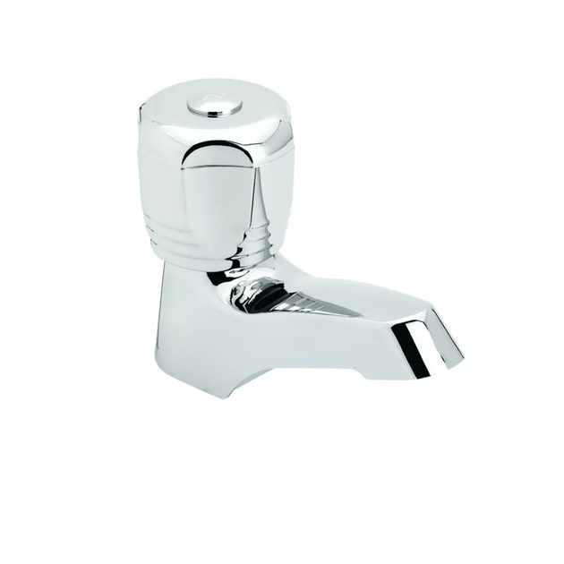 Llave clearance lavamanos grival