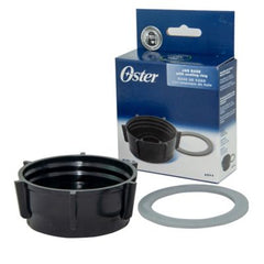 BASE OSTER LICUADORA