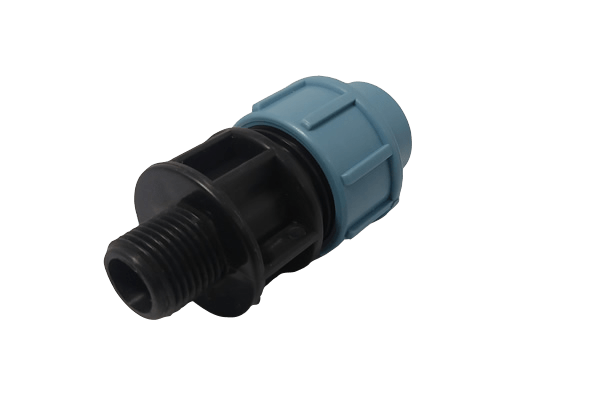 ADAPTADOR PF 20MM X MACHO 1/2