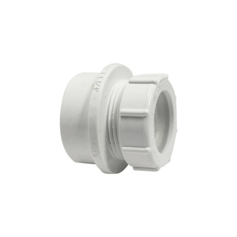 ADAPTADOR SIFON GRICOL RB-9712-15S