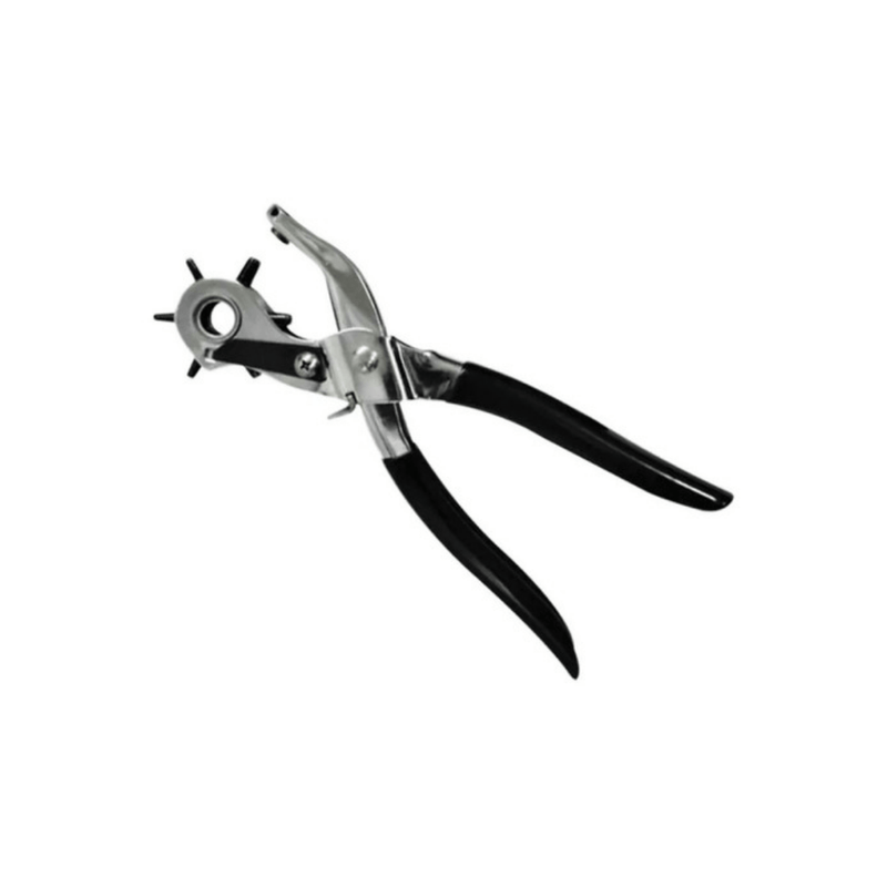 ALICATE SACABOCADOS TOTAL THT33526