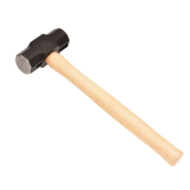 ALMADANA PORRA 3 LB AGROTEK