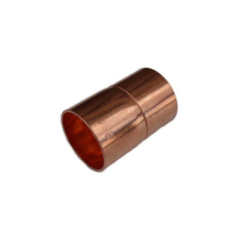 ANILLO COBRE 1/2