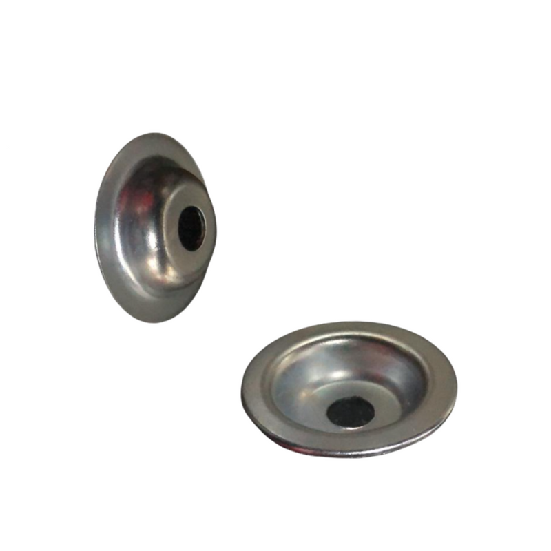 ARANDELA CONICA CARROCERIA 5/16