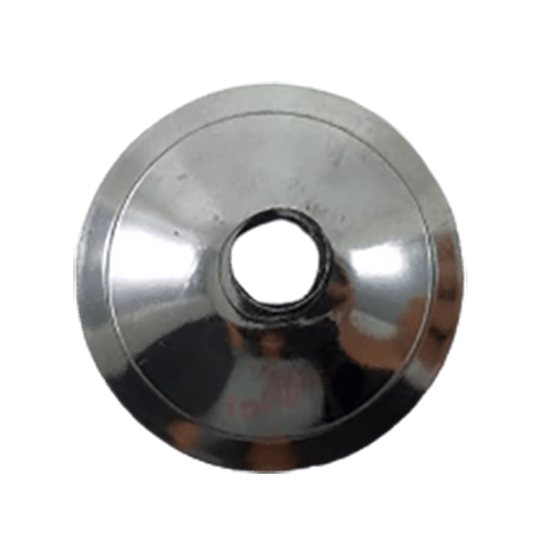 ARANDELA TORNILLO PRENSA MOLINO CORONA