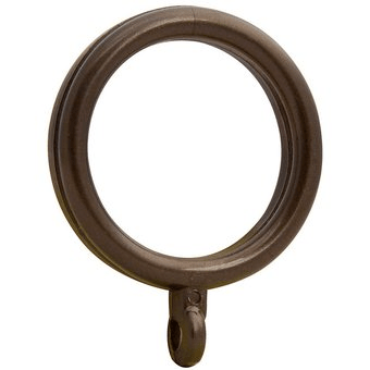 ARGOLLA CORTINERO 1 CAFE