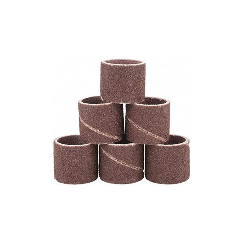 BANDA MOTOTOOL LIJA GRANDE