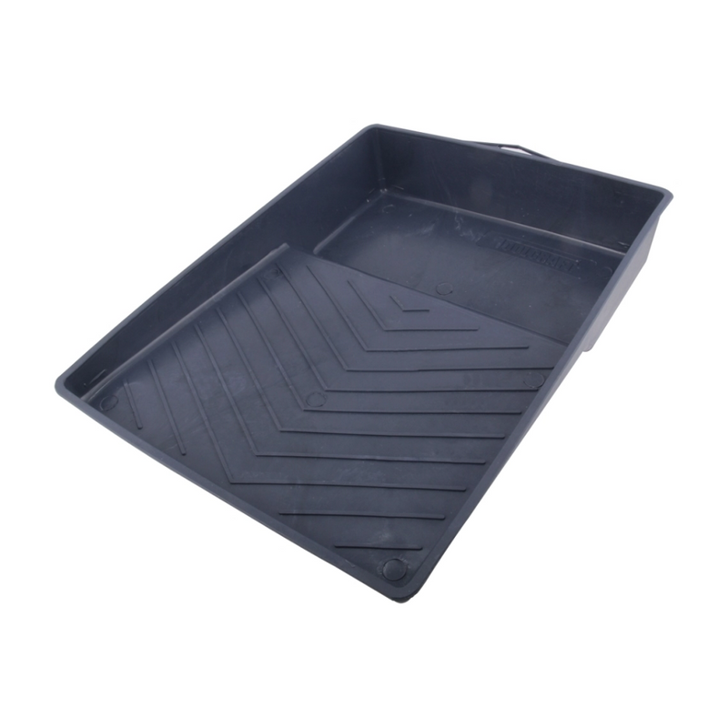 BANDEJA PINTAR PLASTICA