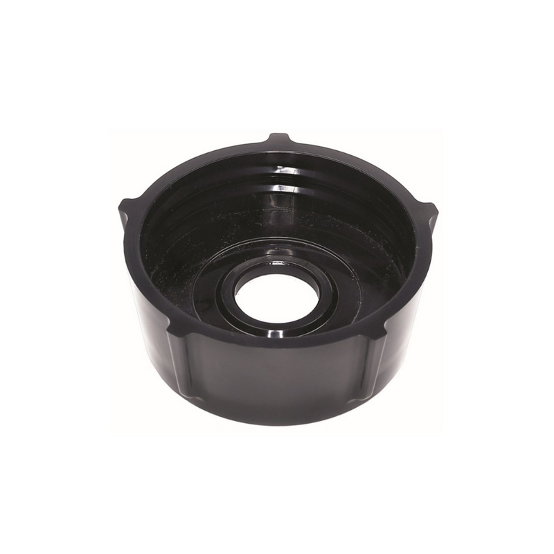 BASE OSTER LICUADORA