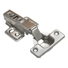 BISAGRA EMBEBIDA INDUMA