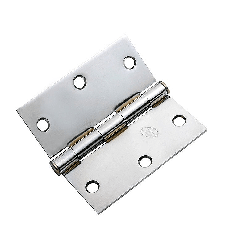 BISAGRA MUEBLE LATONADA 2 X UND T1307-012