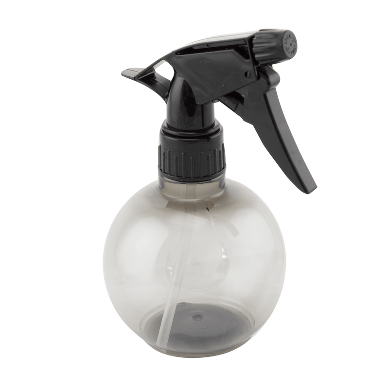 BOMBA ATOMIZADOR PELUQUERIA 400 HT50087