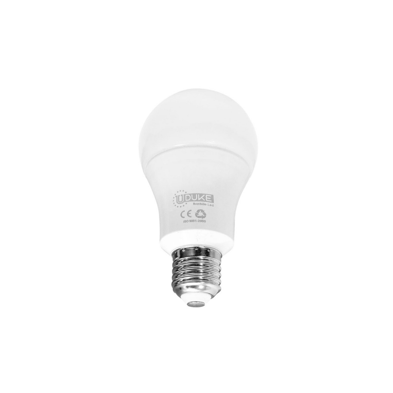 BOMBILLO LED 15W VHARBOR HT2236 / MERCURY IBL08