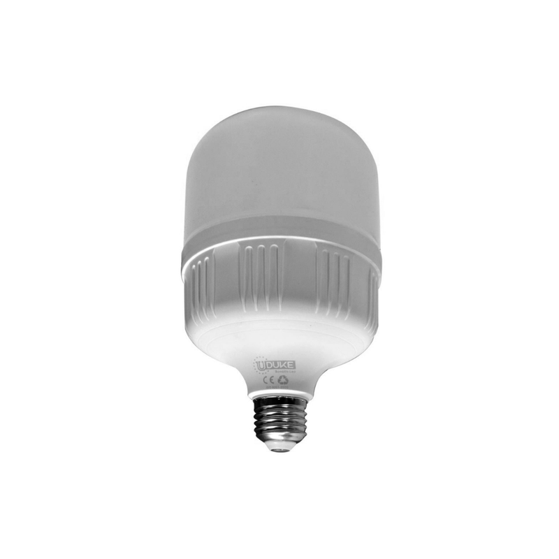BOMBILLO LED 16W FULLWATT E27 8W A60 LUZ ROJO