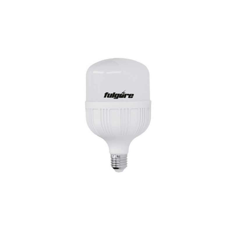 BOMBILLO LED 40W FULGORE LUZ DIA E27 FU1679
