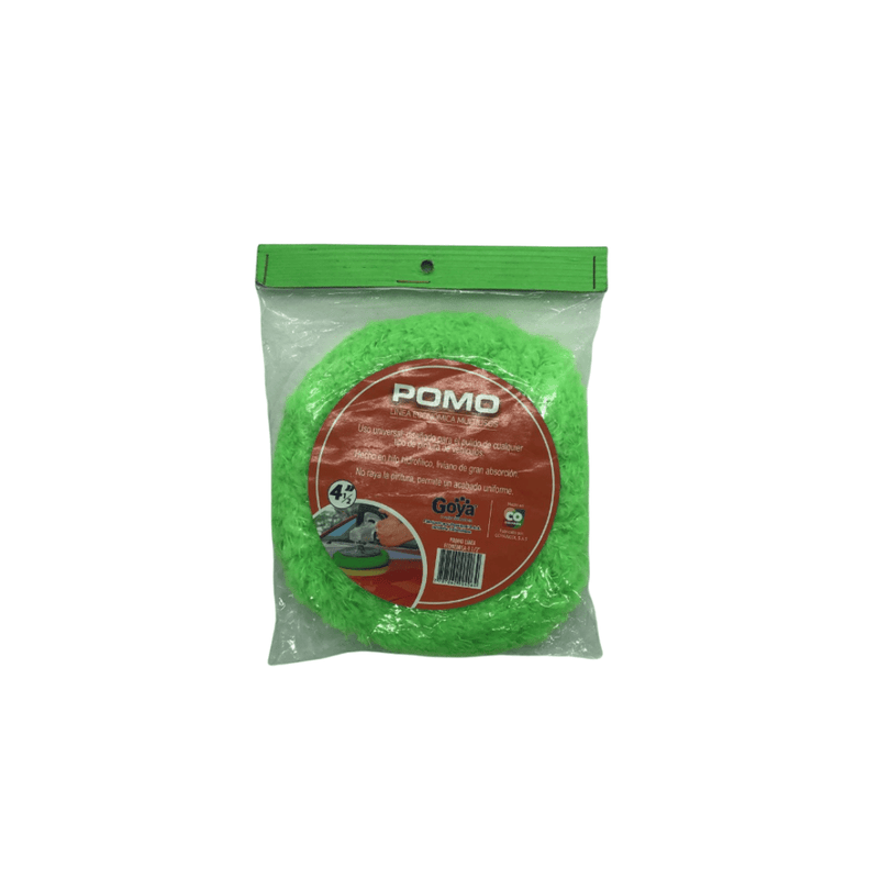 BONETE LINEA PREMIUM 4 1/2 GOYA