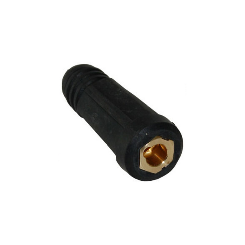 BORNE SOLDADOR CONVERSOR HEMBRA GRANDE T50 X UND