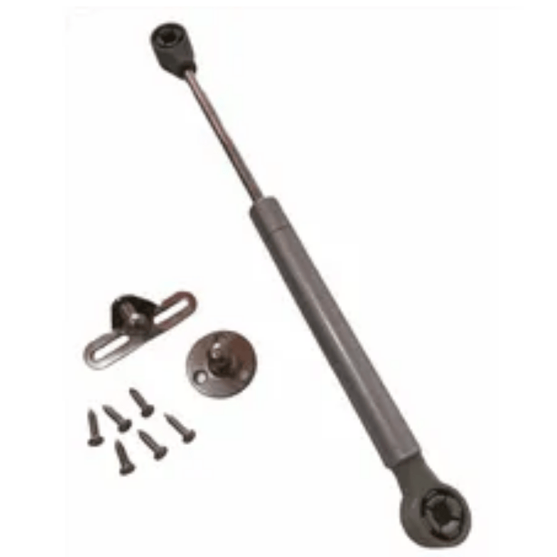 BRAZO NEUMATICO 80N FLEXON 6343 / FK0104