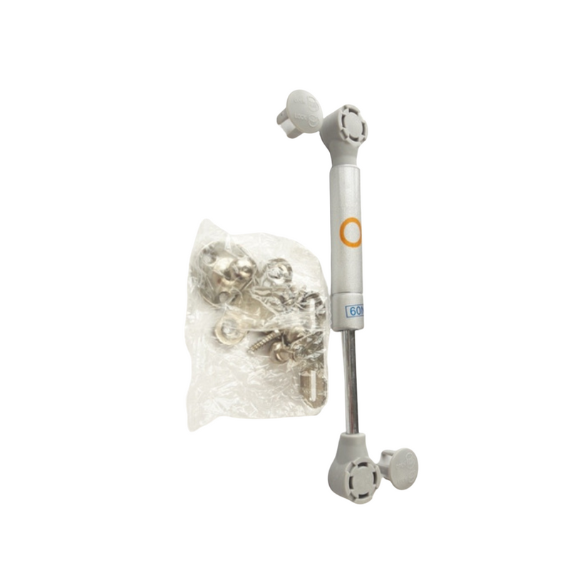 BRAZO NEUMATICO MINI 60N FLEXON 5959