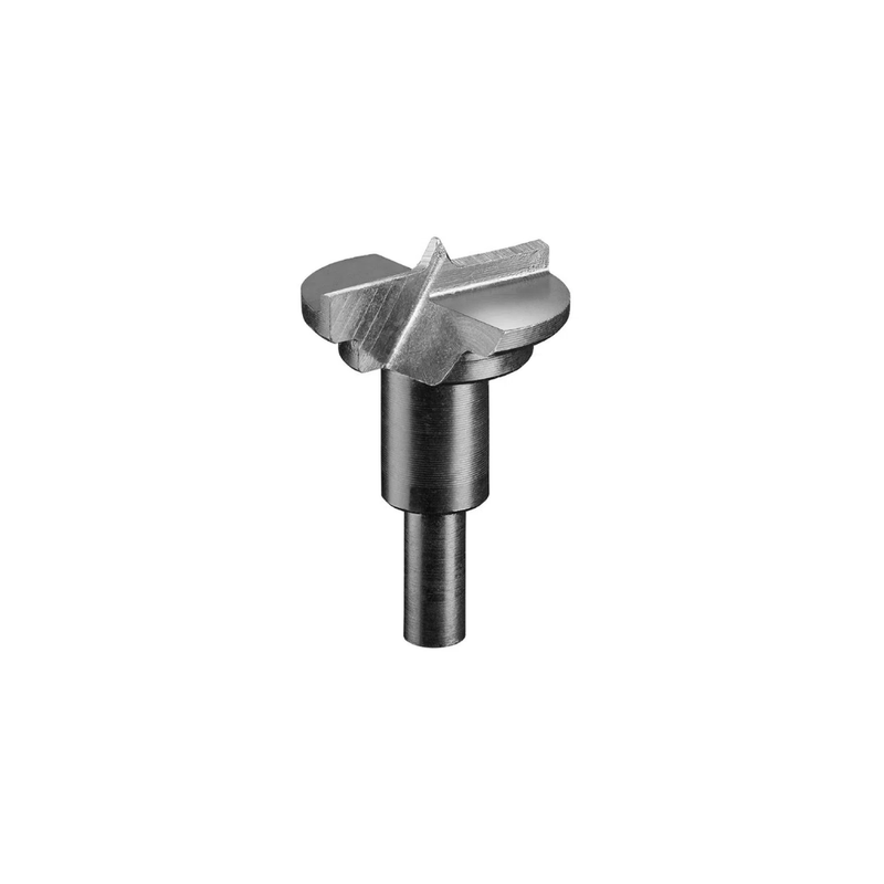 BROCA BISAGRA MINIPARCHE 26MM 71870