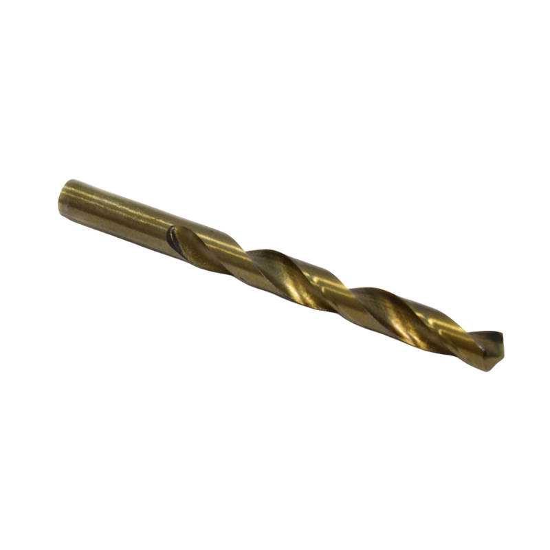 BROCA ECONOMICA LAMINA 3/8 HT1018