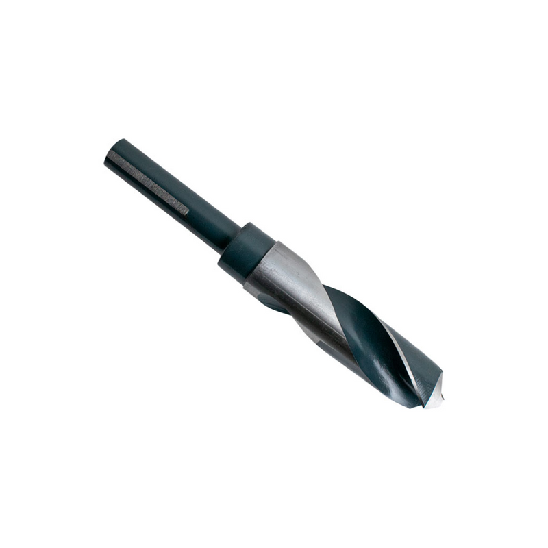 BROCA LAMINA IRWIN 9/16 REDUCIDA 1/2 91136