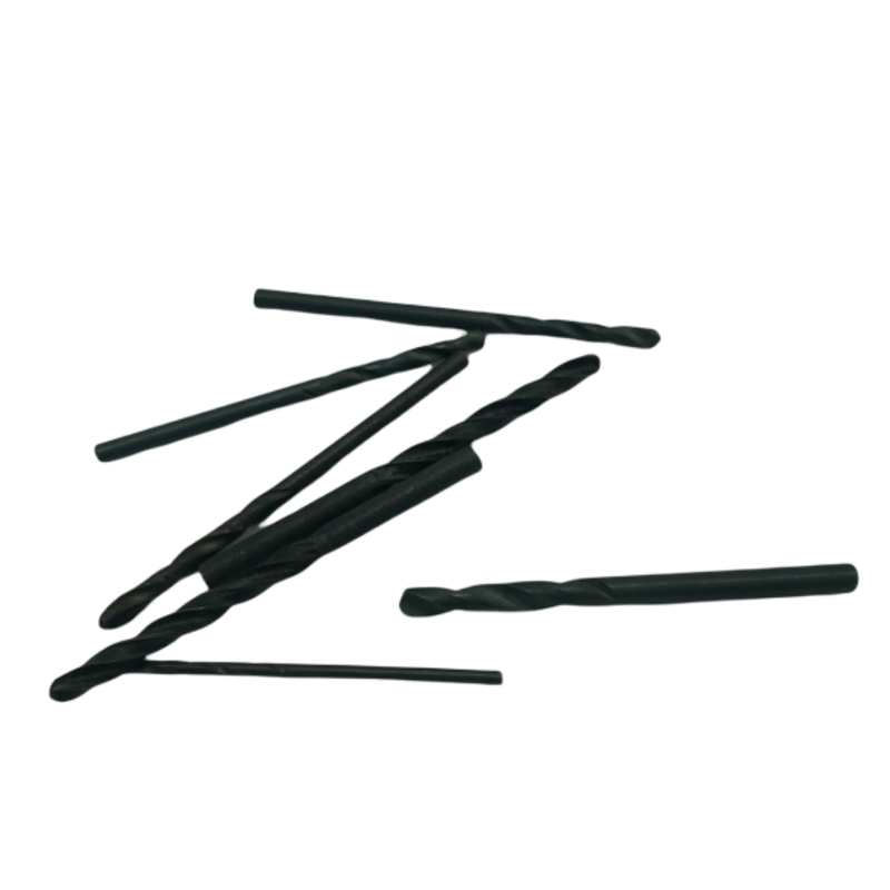 BROCA MOTOTOOL VARIAS