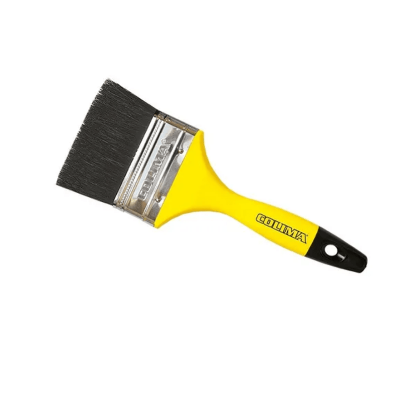 BROCHA COLIMA 5 PULG