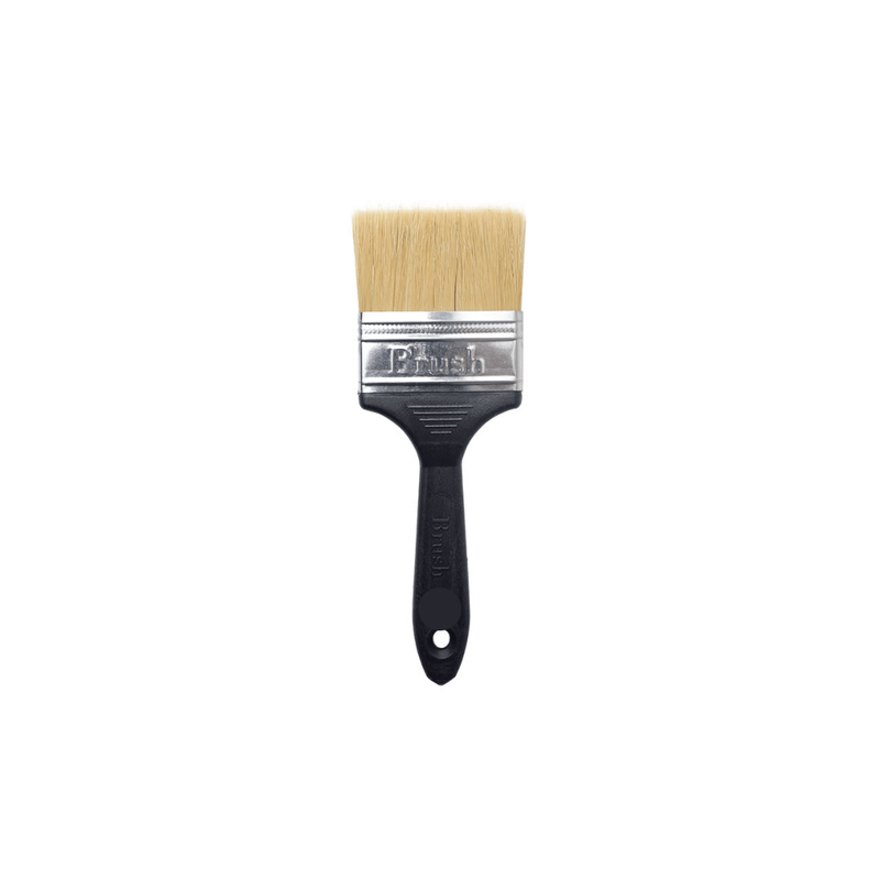 BROCHA UTILITY BRUSH 2 1/2 BYP 1309 GOYA