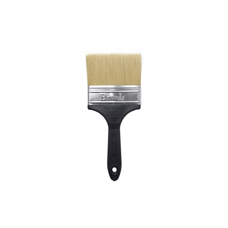 BROCHA UTILITY BRUSH 6 PULG BYP 1313 GOYA