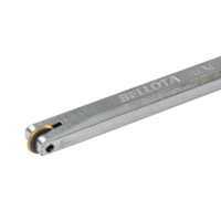 BURIL CORTACERAMICA 8MM BELLOTA