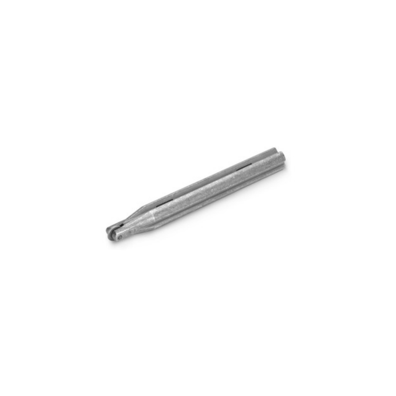 BURIL CORTACERAMICA 8MM RUBI ORIGINAL