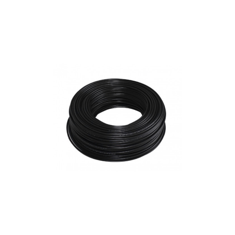 CABLE CONCENTRICO CENTELSA 8X8X1 X MTR