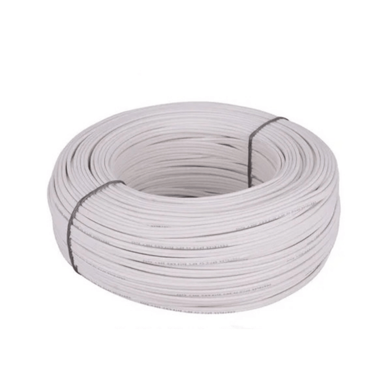 CABLE DUPLEX CENTELSA 2X10 X MTR