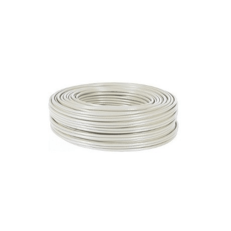 CABLE DUPLEX ECO 2X12 X MTR