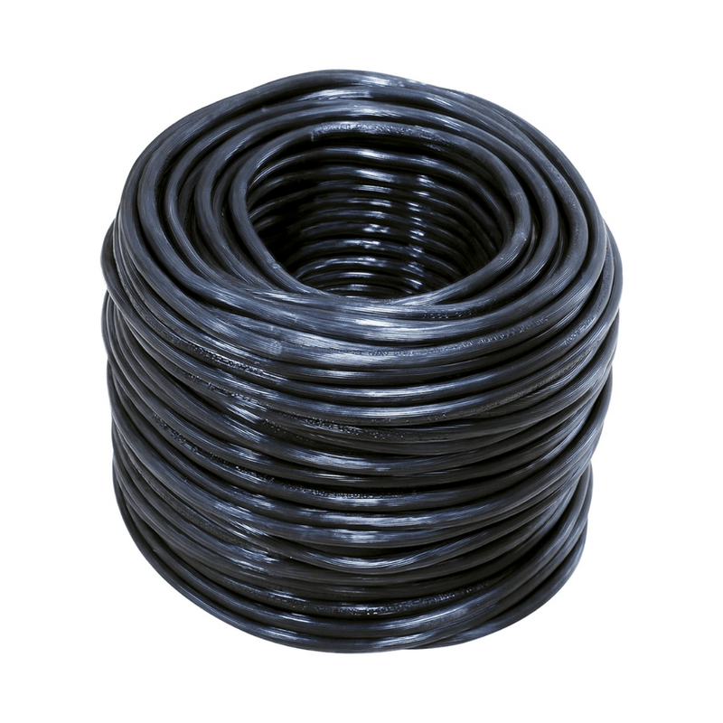 CABLE ENCAUCHETADO CENTELSA 3X18 X MTR
