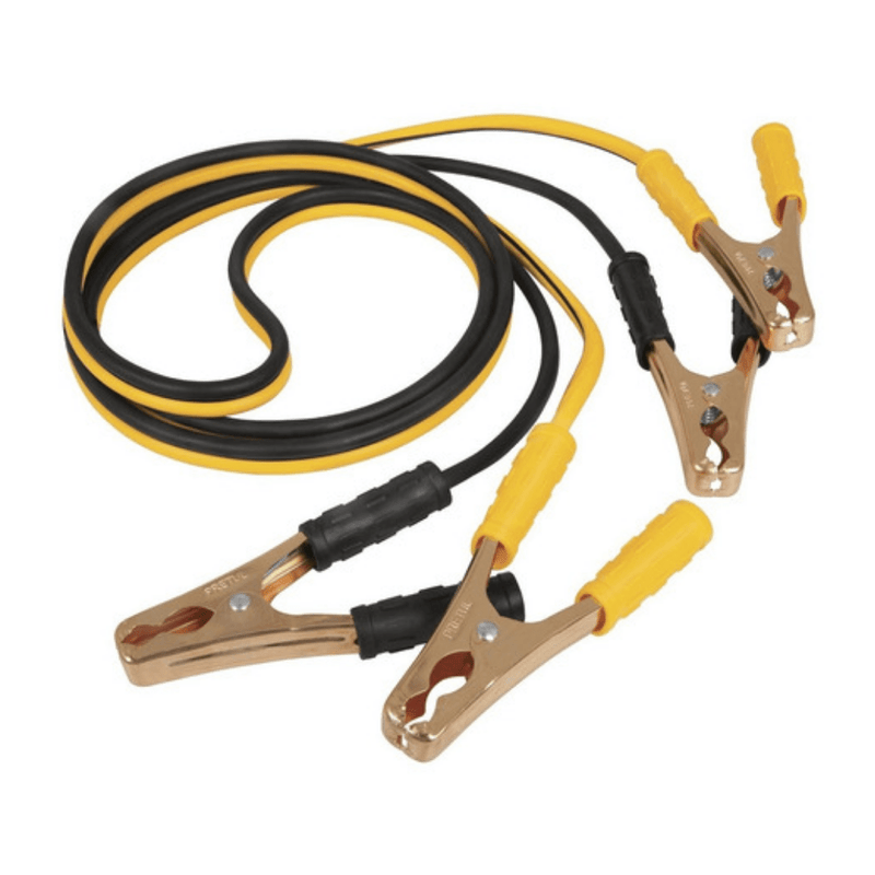 CABLE INICIO BATERIA AUTOMOVIL PRETUL 22808