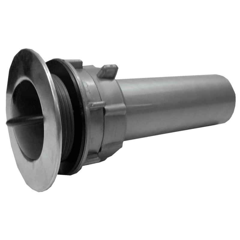 CANASTILLA LAVAPLATOS 2 PLASTGRIFOS