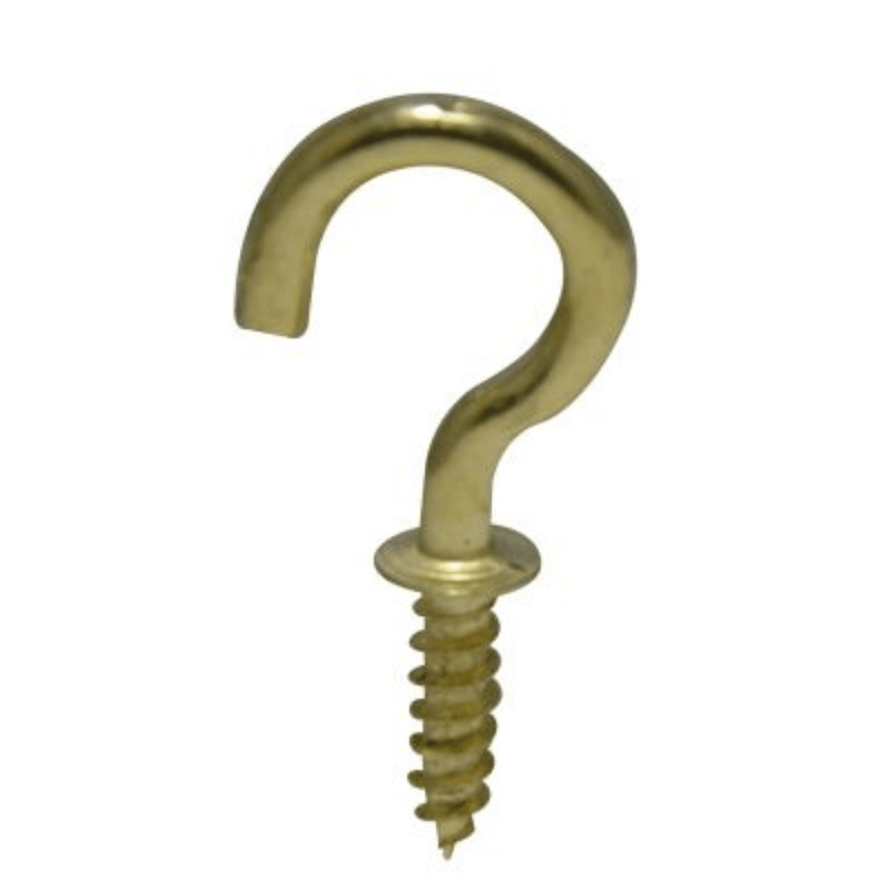 CANCAMO CERRADO MINI N1