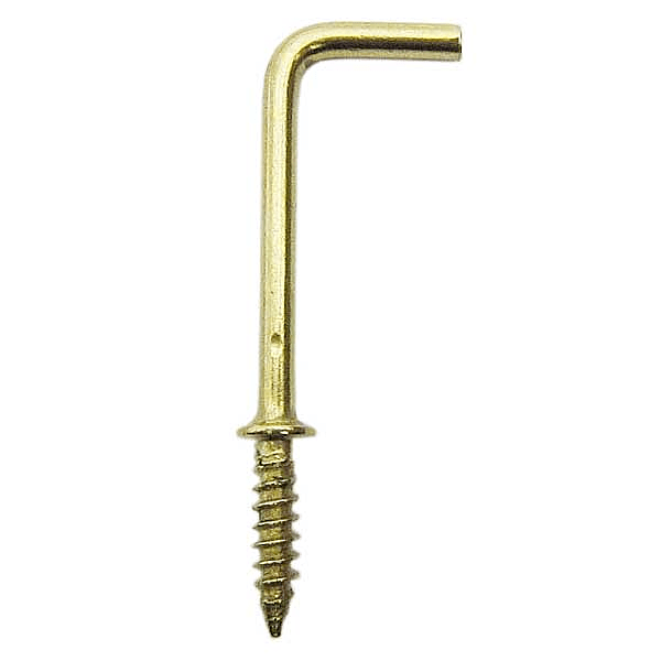 CANCAMO EN L N4 1PULG