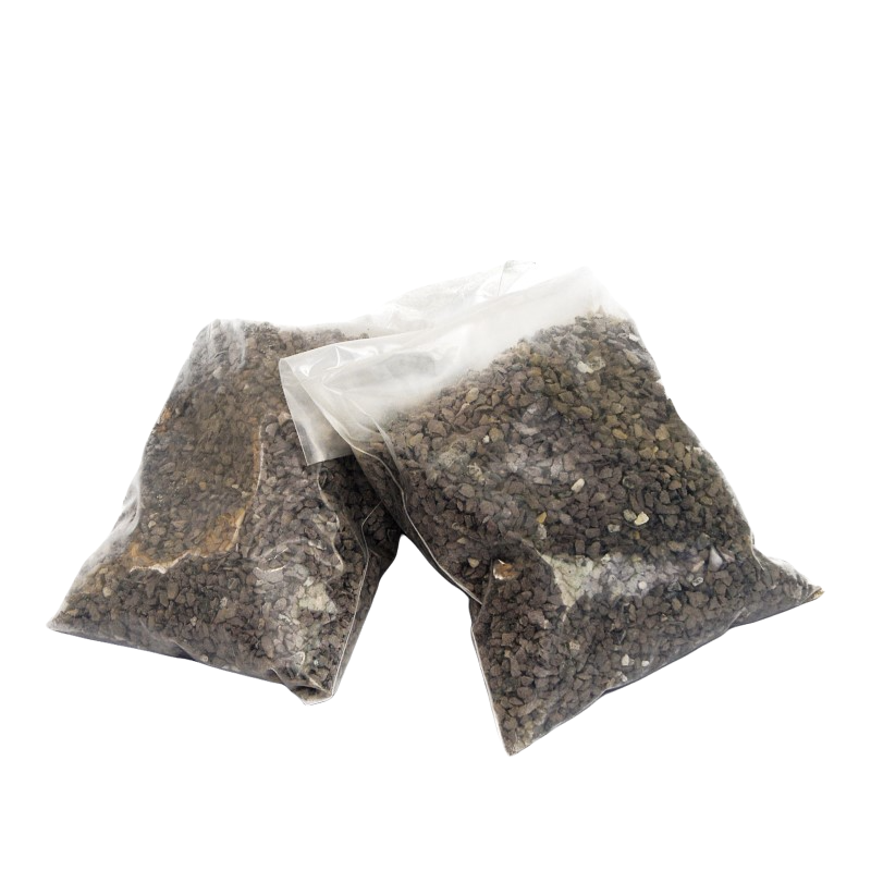 CARBURO SOLDAR X KILO