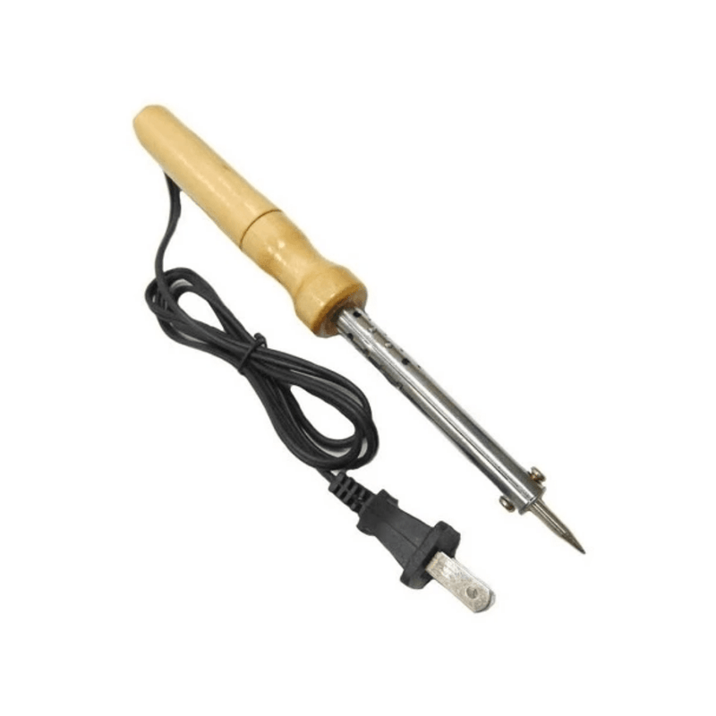 CAUTIN MADERA 40W VHARBOR HT90039