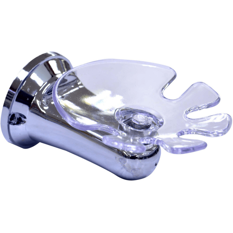 CEPILLERA PLASTGRIFOS