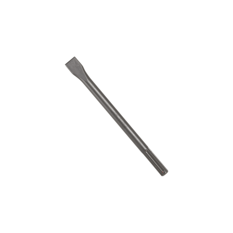 CINCEL PALA 5/8 X 12