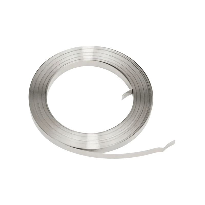 CINTA BANDIT 1/2 X METRO