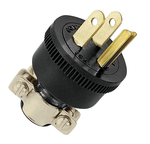 CLAVIJA CODELCA POLO A TIERRA