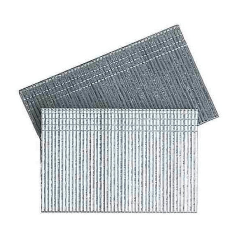 CLAVILLO ENGRAPADORA F40