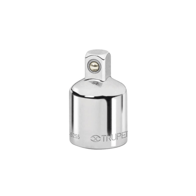 COPA CONVERTIDOR 1/2 X 3/8 TRUPER 13422