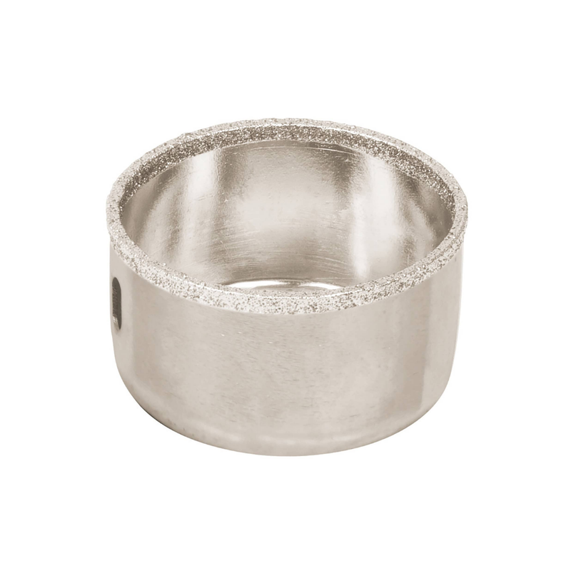 COPA DIAMANTADA TRUPER 3/4 17124